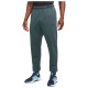Nike Ανδρικό παντελόνι φόρμας Therma-FIT Tapered Fitness Pants